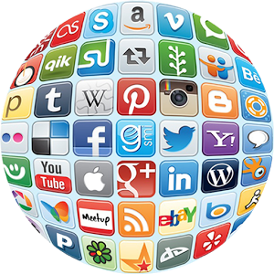 contacts logo